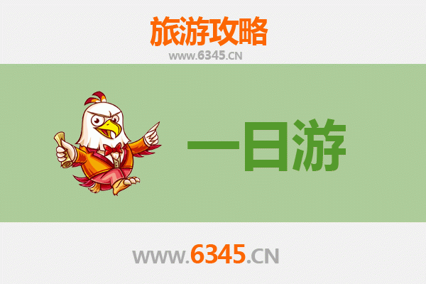 果洛班玛自驾一日游攻略：探秘高原秘境，尽享自然奇观